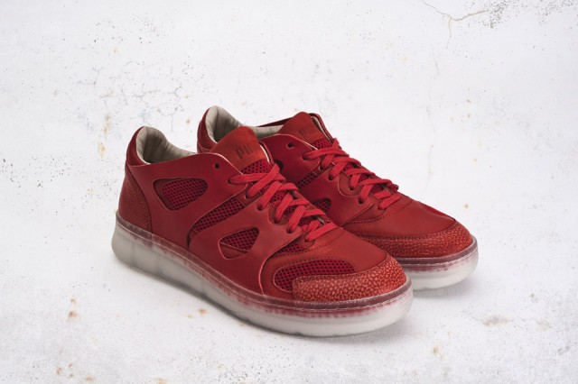 puma-mcq-collection-2