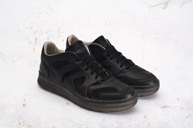 puma-mcq-collection-3