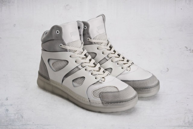 puma-mcq-collection-4