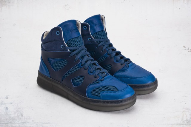 puma-mcq-collection-5
