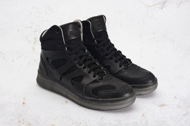 puma-mcq-collection-6