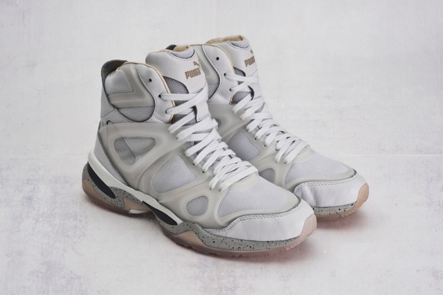 puma-mcq-collection-7