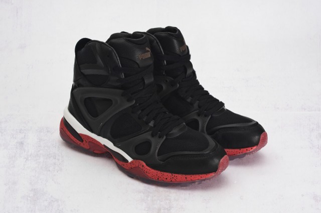 puma-mcq-collection-8