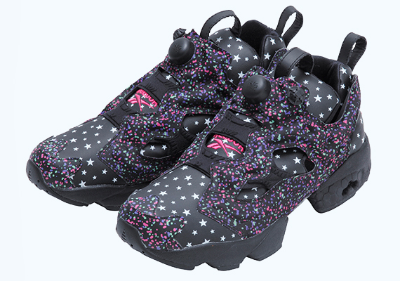 reebok-xgirl-insta-pump-fury-2