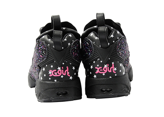reebok-xgirl-insta-pump-fury-3