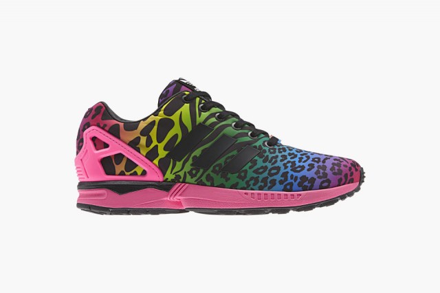 adidas-originals-zx-flux-italia-independent-capsule-collection-02