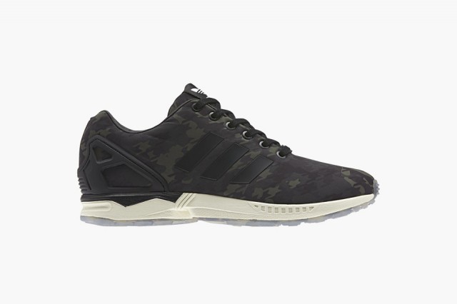 adidas-originals-zx-flux-italia-independent-capsule-collection-03