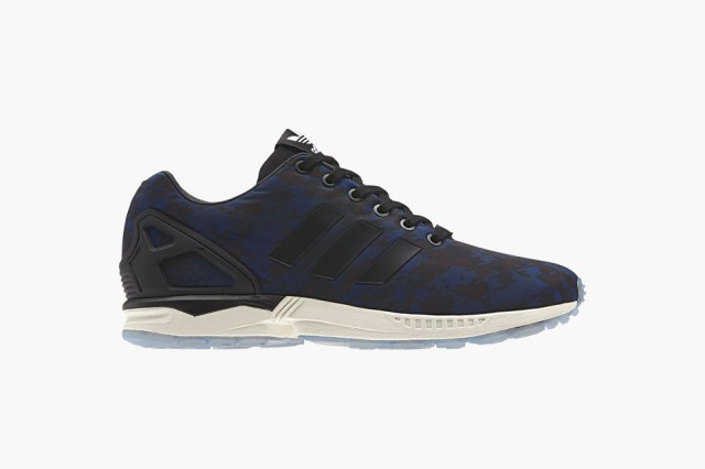 adidas-originals-zx-flux-italia-independent-capsule-collection-04