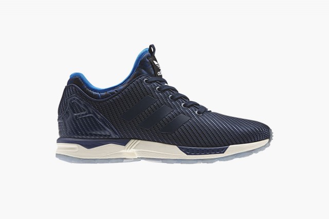 adidas-originals-zx-flux-italia-independent-capsule-collection-05