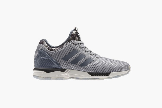 adidas-originals-zx-flux-italia-independent-capsule-collection-06