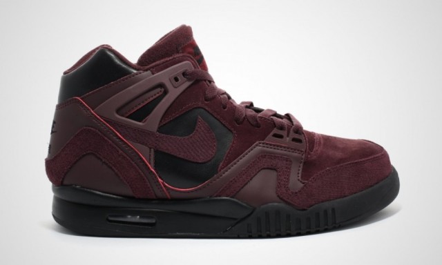 nike-sportswear-holiday-2014-preview-02