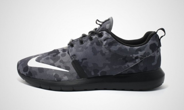 nike-sportswear-holiday-2014-preview-04