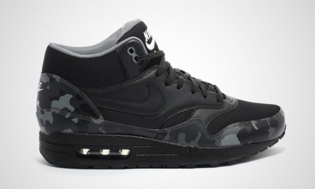 nike-sportswear-holiday-2014-preview-05