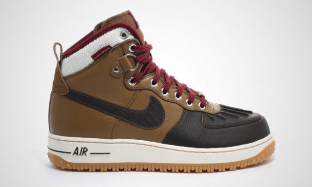 nike-sportswear-holiday-2014-preview-06