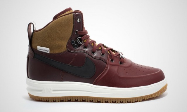 nike-sportswear-holiday-2014-preview-07