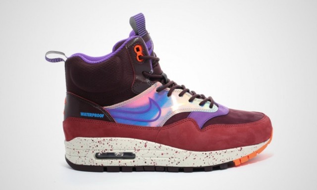 nike-sportswear-holiday-2014-preview-08