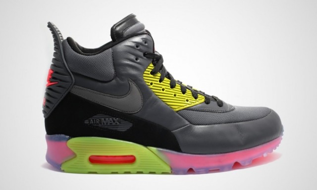 nike-sportswear-holiday-2014-preview-09