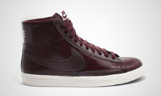 nike-sportswear-holiday-2014-preview-10