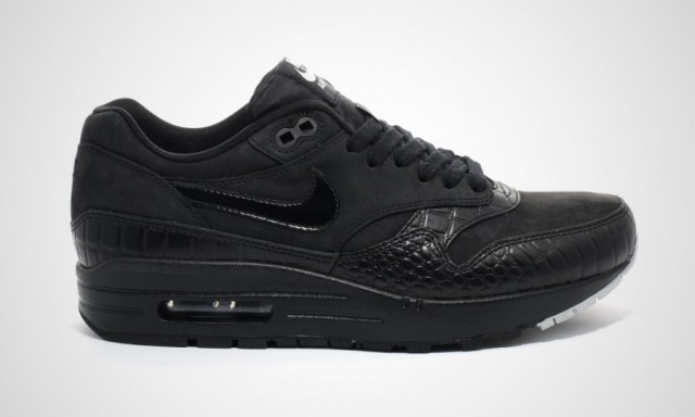nike-sportswear-holiday-2014-preview-11