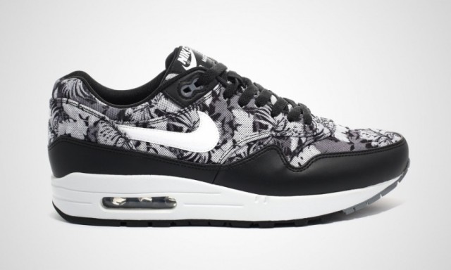 nike-sportswear-holiday-2014-preview-12