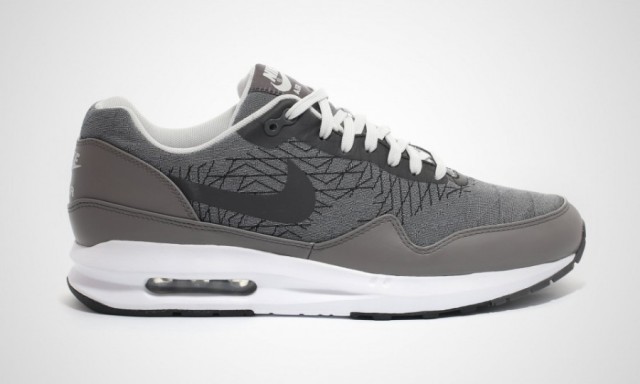 nike-sportswear-holiday-2014-preview-15