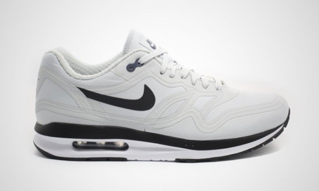 nike-sportswear-holiday-2014-preview-18