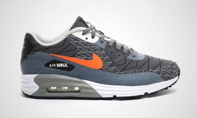 nike-sportswear-holiday-2014-preview-19