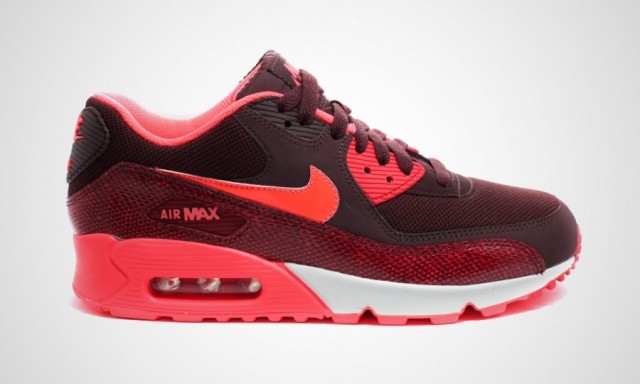 nike-sportswear-holiday-2014-preview-20