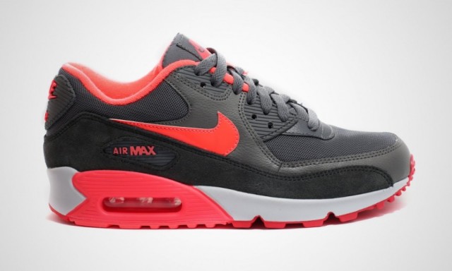 nike-sportswear-holiday-2014-preview-21