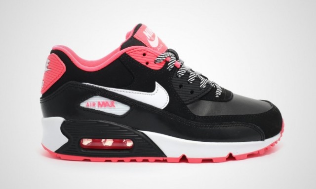 nike-sportswear-holiday-2014-preview-22
