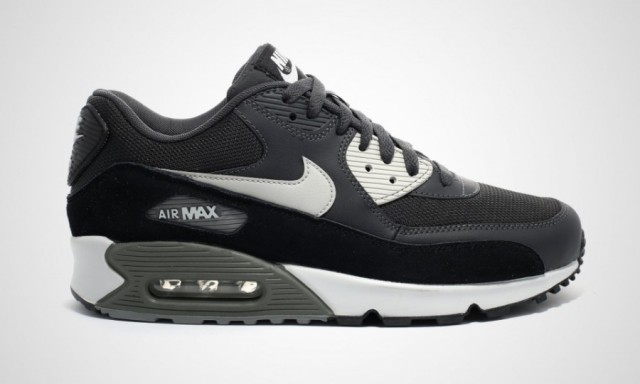 nike-sportswear-holiday-2014-preview-23