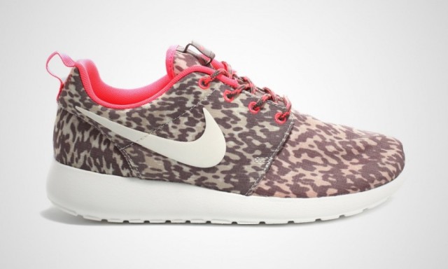 nike-sportswear-holiday-2014-preview-24
