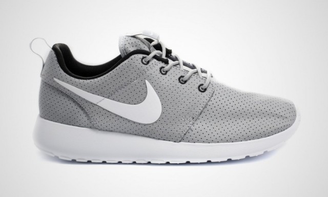nike-sportswear-holiday-2014-preview-25