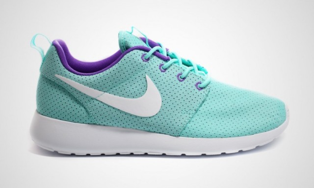 nike-sportswear-holiday-2014-preview-26