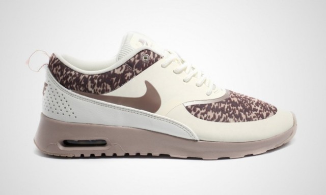 nike-sportswear-holiday-2014-preview-27