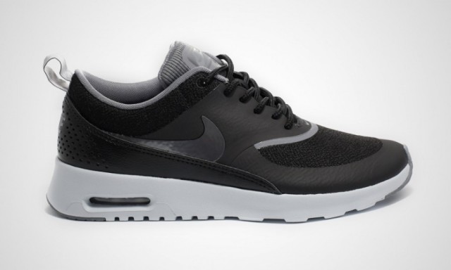 nike-sportswear-holiday-2014-preview-28