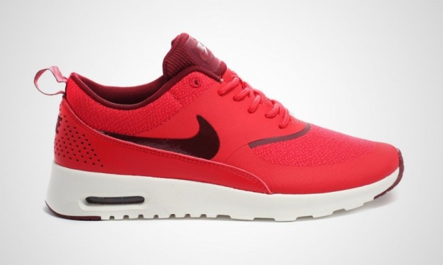 nike-sportswear-holiday-2014-preview-29