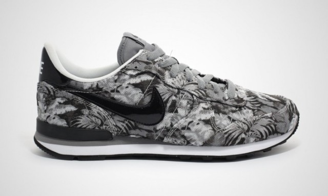 nike-sportswear-holiday-2014-preview-30