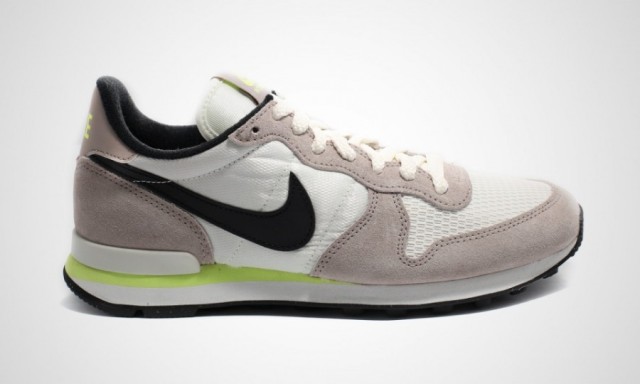 nike-sportswear-holiday-2014-preview-31