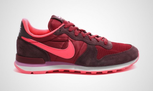 nike-sportswear-holiday-2014-preview-32