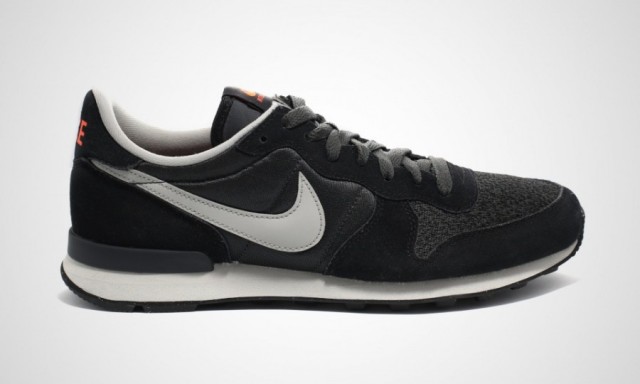 nike-sportswear-holiday-2014-preview-33