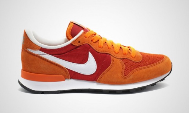 nike-sportswear-holiday-2014-preview-34