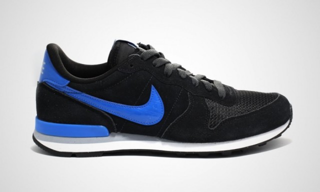 nike-sportswear-holiday-2014-preview-35