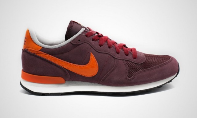 nike-sportswear-holiday-2014-preview-36