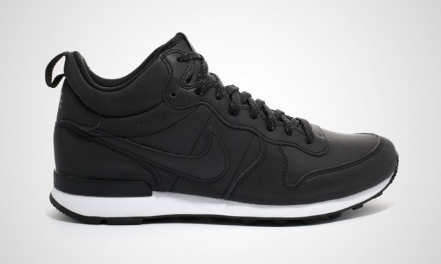nike-sportswear-holiday-2014-preview-37
