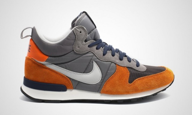 nike-sportswear-holiday-2014-preview-38