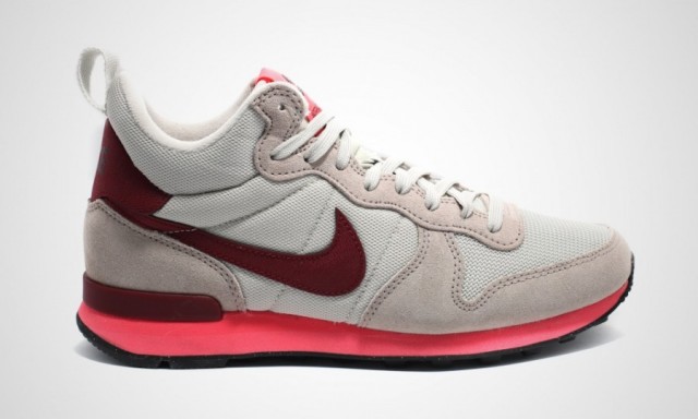 nike-sportswear-holiday-2014-preview-39