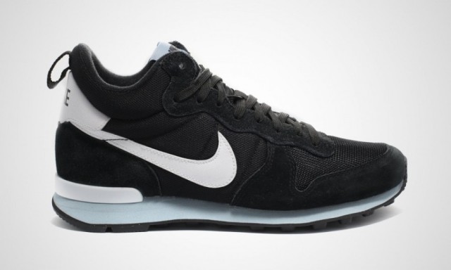 nike-sportswear-holiday-2014-preview-40