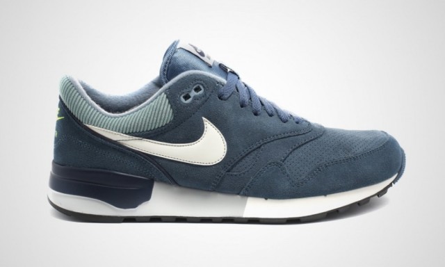 nike-sportswear-holiday-2014-preview-41
