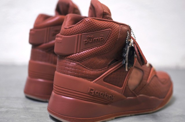 reebok-pump-25-social-status-2